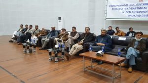 a3dd955f 13ae 4b92 9ddf b49fb5783776 Voice Of Freedom