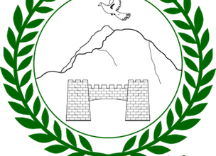 12321192 910975835689661 7067023021429813248 n Voice Of Freedom