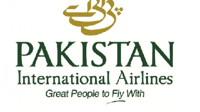 15873375 1522938344401852 2631043674807528504 n Voice Of Freedom