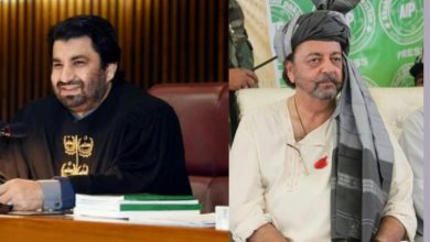 1aa982df 85dc 4c26 bc22 71d1c66729e0 Voice Of Freedom