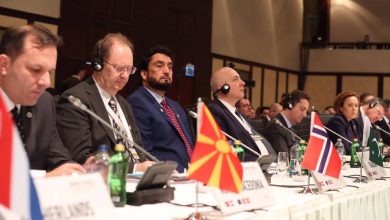 52715526 2344511908900353 7294449580807028736 n Voice Of Freedom