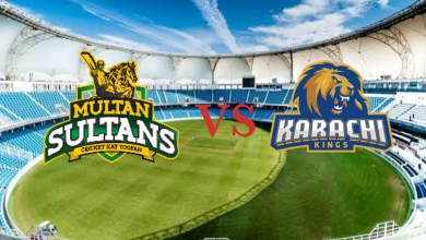 SocialMediaPostMaker 15022019 122743 Voice Of Freedom