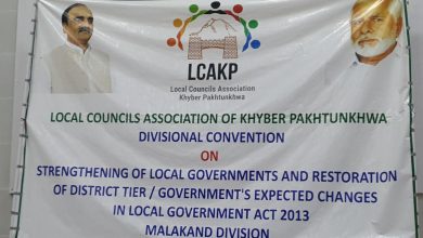 d2d5c0ef 8917 40cd ac40 db140b210dd5 Voice Of Freedom