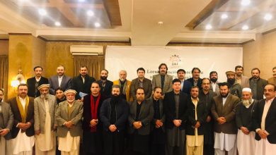 d8e7bcfe 8435 4af8 863b 97a1838850f6 Voice Of Freedom