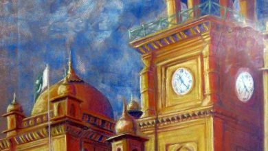 428799 469978089679641 1452137390 n Voice Of Freedom