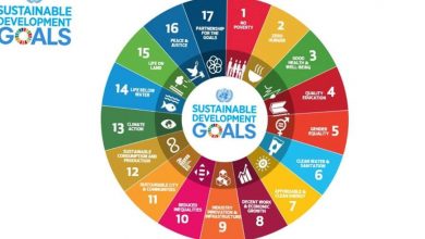 51910887 2087066574712275 771593838253834240 n Voice Of Freedom