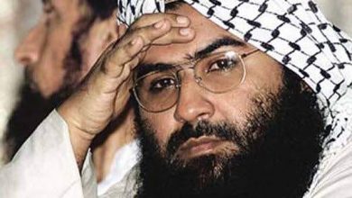 53152818 1228024077322475 415093286189924352 n Voice Of Freedom