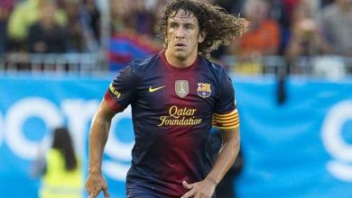 Voice Of Freedom 53915352 773004296403254 5784024481768931328 n 53915352 773004296403254 5784024481768931328 n Voice Of Freedom