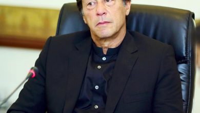 54409227 3321435314565532 5395610368485621760 n Voice Of Freedom