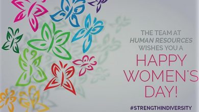 Aditi Mar 2017 happy womens day stockunlimited 700x420 Voice Of Freedom