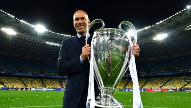 FB IMG 1552321207010 Voice Of Freedom