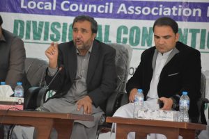 Voice Of Freedom IMG 20190313 WA0038 IMG 20190313 WA0038 Voice Of Freedom