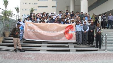 IMG 20190314 WA0029 Voice Of Freedom