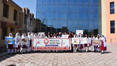 IMG 20190320 WA0005 Voice Of Freedom