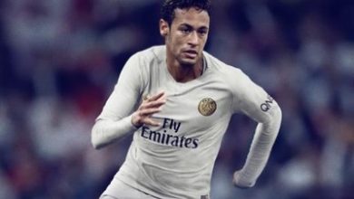 Voice Of Freedom XWNBgfCX 400x400 XWNBgfCX 400x400 Voice Of Freedom