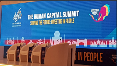 sumiit Voice Of Freedom