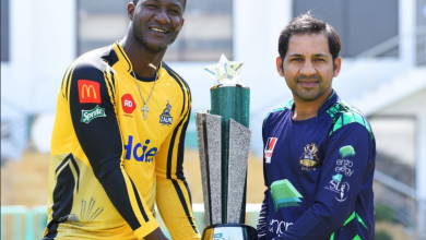 trophy Voice Of Freedom