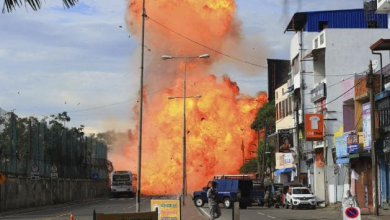 bobm Voice Of Freedom