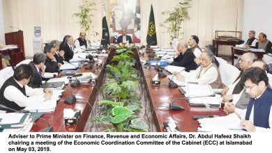 22441 Voice Of Freedom