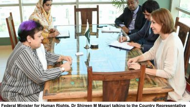 22500 Voice Of Freedom