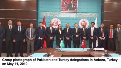 22575 Voice Of Freedom