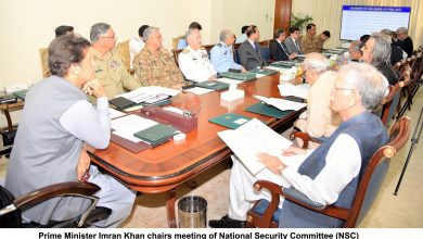 22751 Voice Of Freedom