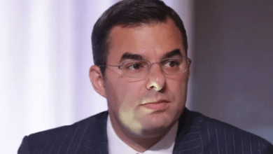 justin amsh2 Voice Of Freedom