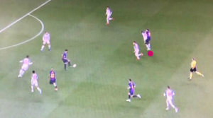 Voice Of Freedom messi2 messi2 Voice Of Freedom