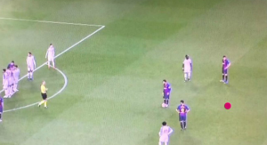 Voice Of Freedom messi3 messi3 Voice Of Freedom