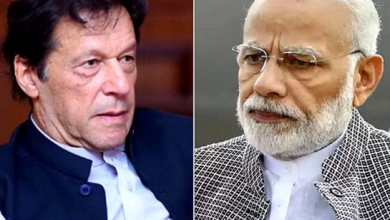 modiii Voice Of Freedom