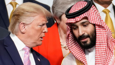 MBS 2 Voice Of Freedom