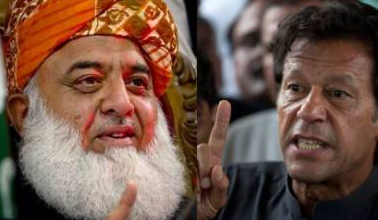 Voice Of Freedom molana molana Voice Of Freedom