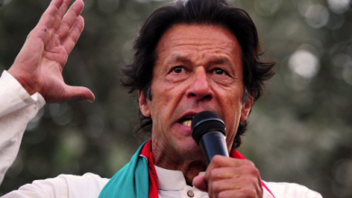 INDIA Voice Of Freedom