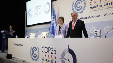 cop Voice Of Freedom