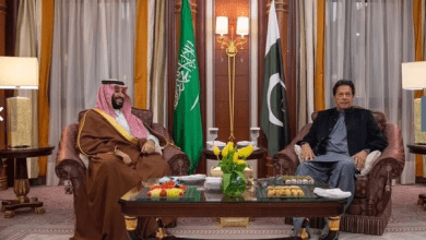 crown Voice Of Freedom