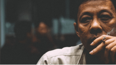 eeee Voice Of Freedom