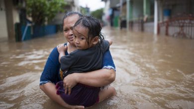 floods in Jakarta e1574269936813 1440x720 Voice Of Freedom