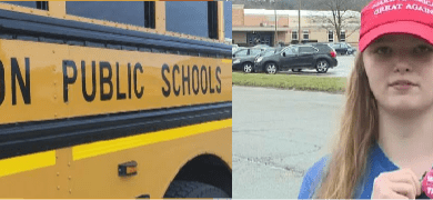 masoon Voice Of Freedom