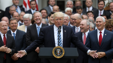 trump khan1 Voice Of Freedom