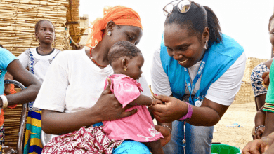 who2 Voice Of Freedom