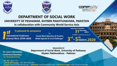 KHALID Voice Of Freedom