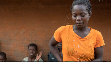 climato Voice Of Freedom