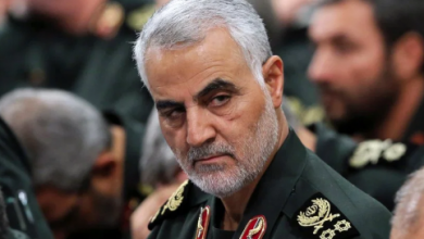 itt Voice Of Freedom