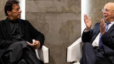 wef Voice Of Freedom