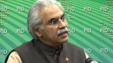 zafar Voice Of Freedom