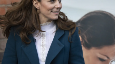 DUCHES Voice Of Freedom