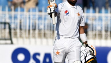 baberazam Voice Of Freedom