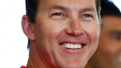 brett Voice Of Freedom