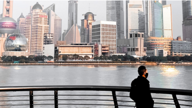 cod Voice Of Freedom