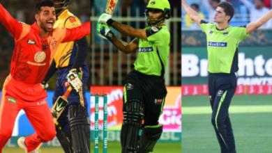 fakhar Voice Of Freedom